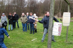 752db768-1ea7-42e3-942b-9ff313454aeb